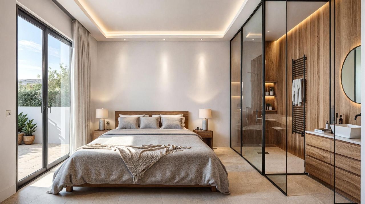 Бунгало в Пилар-де-ла-Орадада, Испания, 101 м² - фото 4