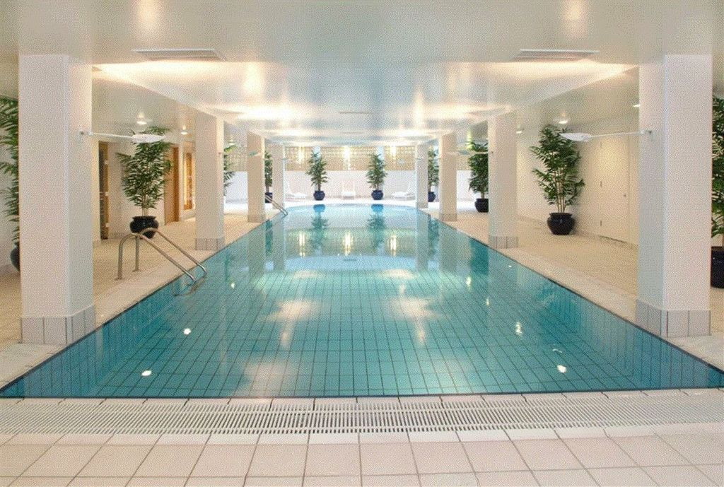 Квартира в Лондоне, Великобритания, 48 м² - фото 2