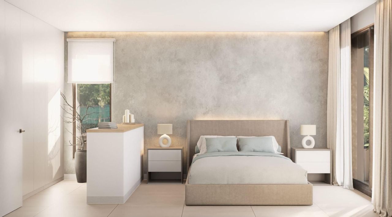 Вилла в Пилар-де-ла-Орадада, Испания, 124 м² - фото 10