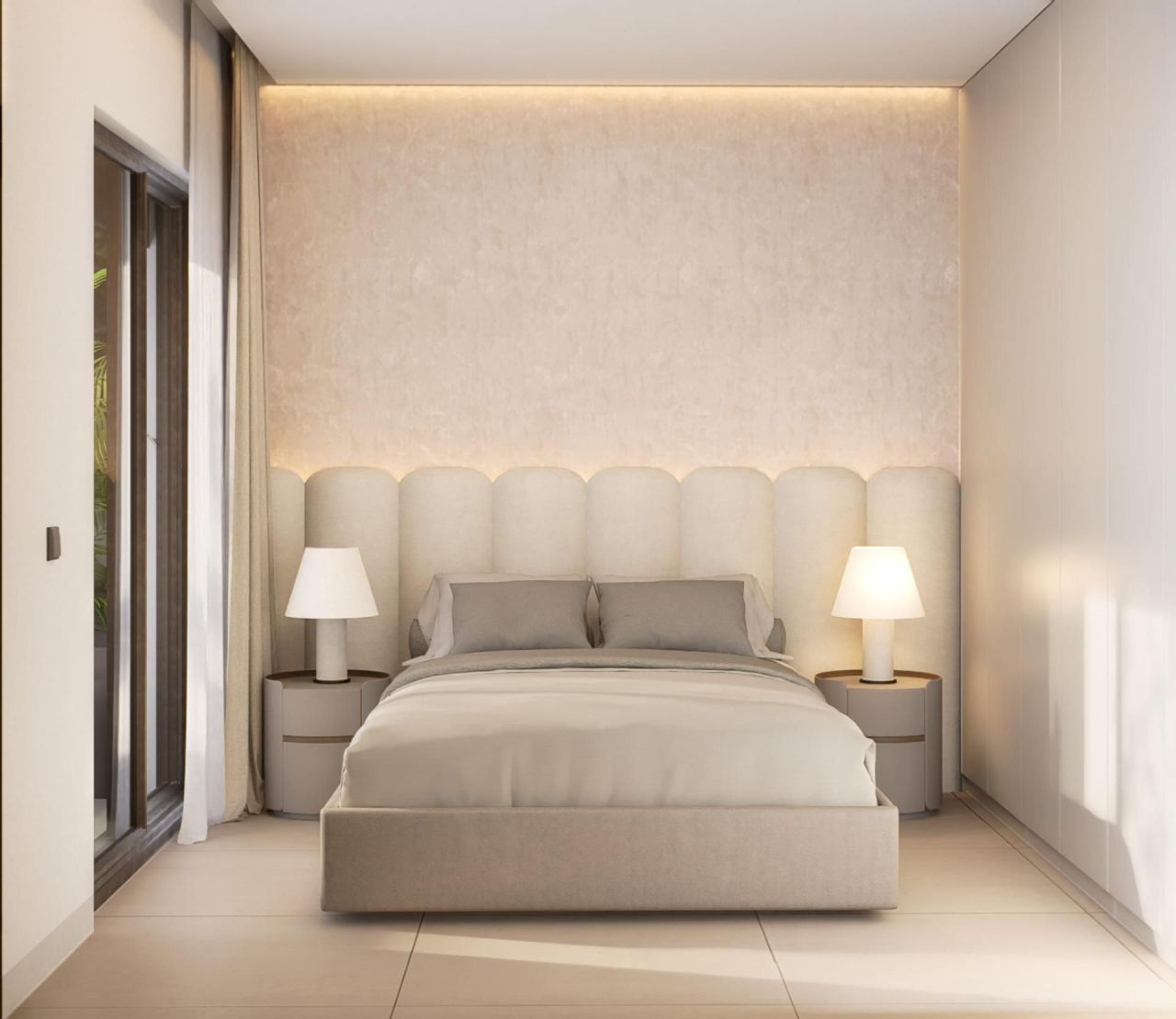 Вилла в Пилар-де-ла-Орадада, Испания, 124 м² - фото 11