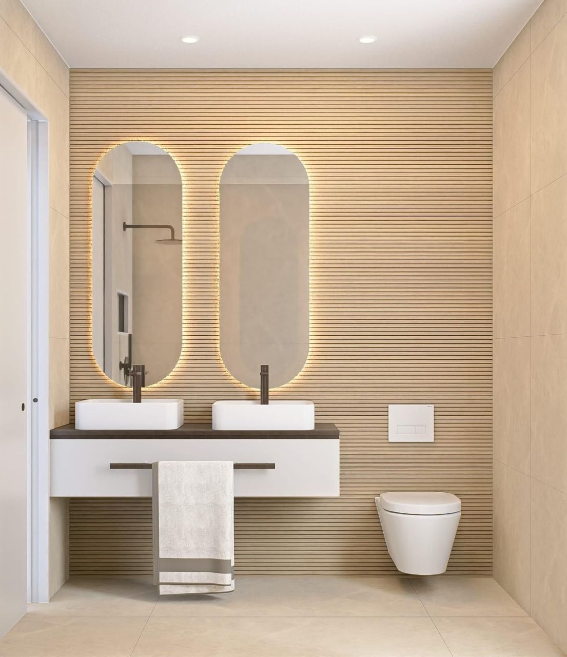 Вилла в Пилар-де-ла-Орадада, Испания, 124 м² - фото 12