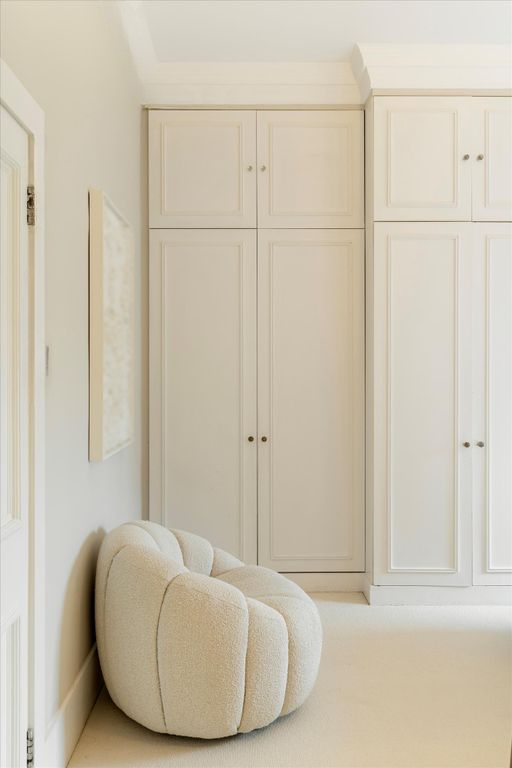 Квартира в Лондоне, Великобритания, 129 м² - фото 2