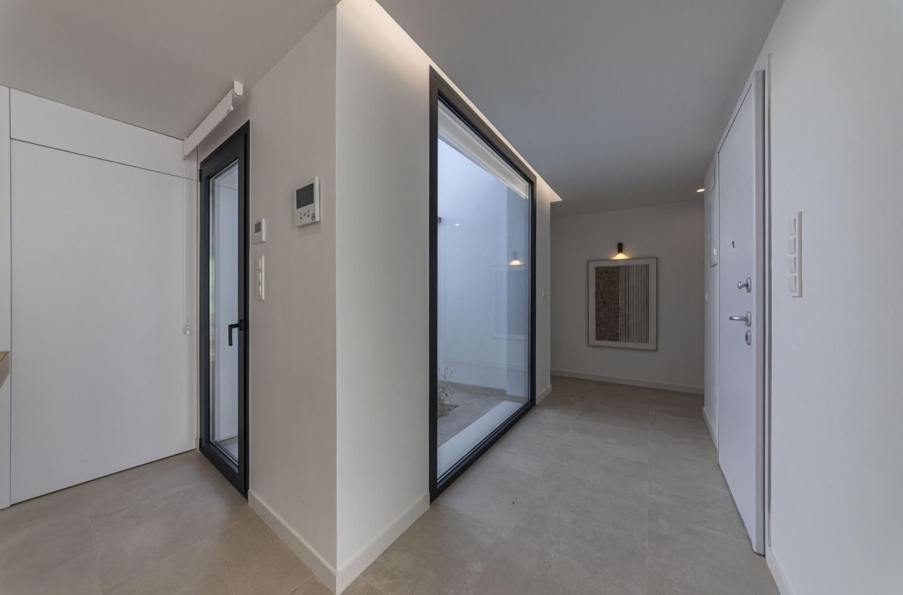 Вилла Baños y Mendigo, Испания, 125 м² - фото 18