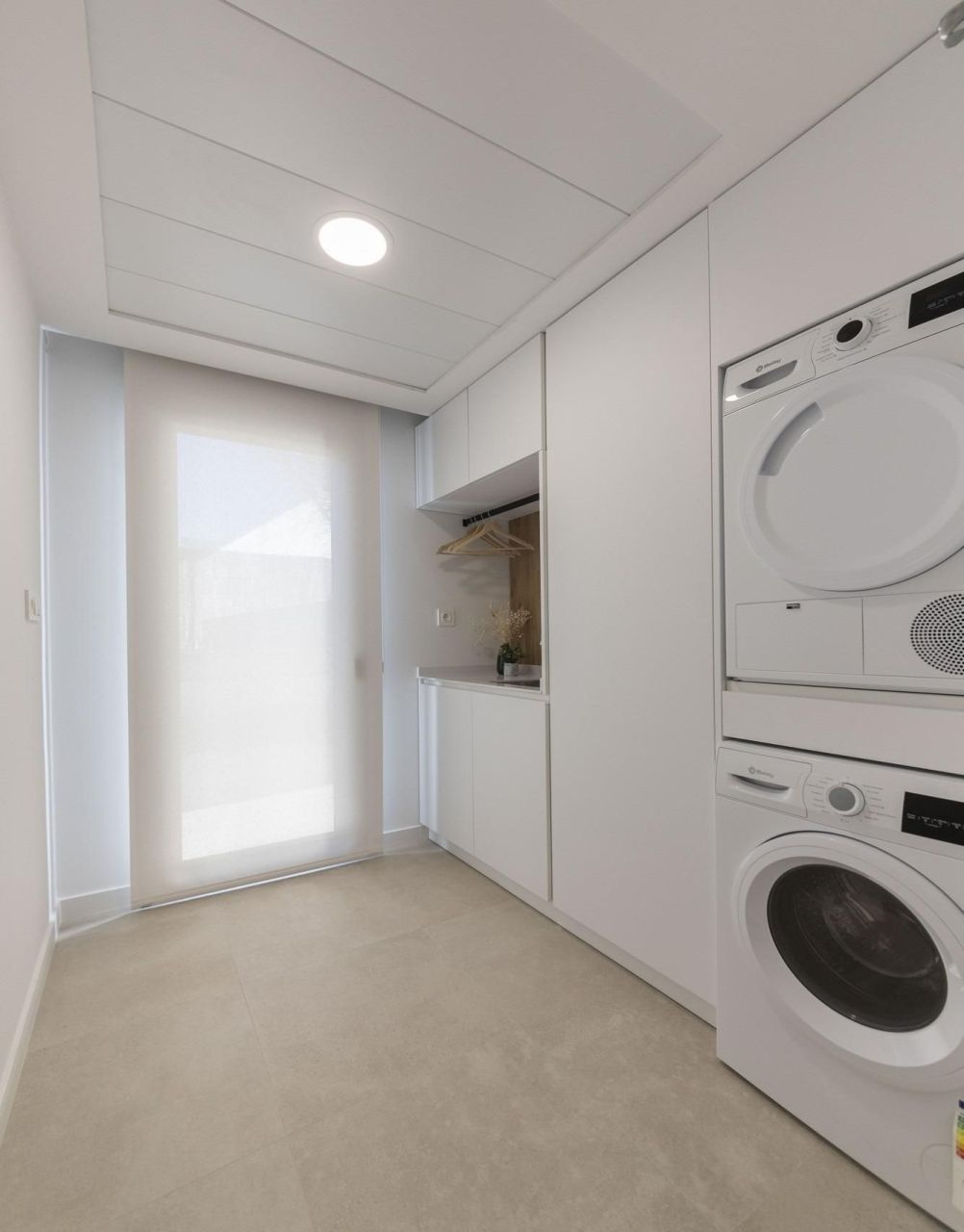 Вилла Baños y Mendigo, Испания, 123 м² - фото 19