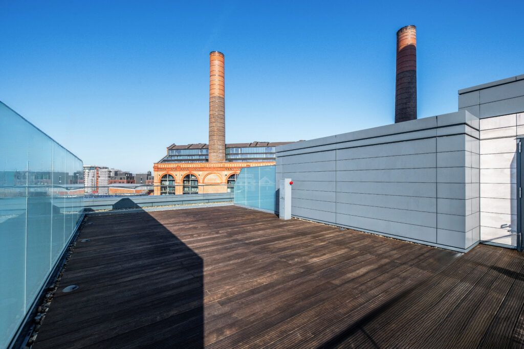 Квартира в Лондоне, Великобритания, 107 м² - фото 2