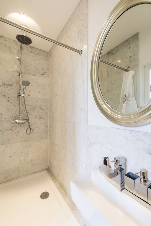 Квартира в Лондоне, Великобритания, 92 м² - фото 2