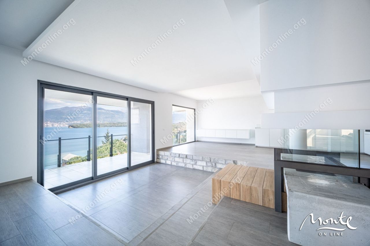 Вилла в Крашичах, Черногория, 770 м² - фото 6