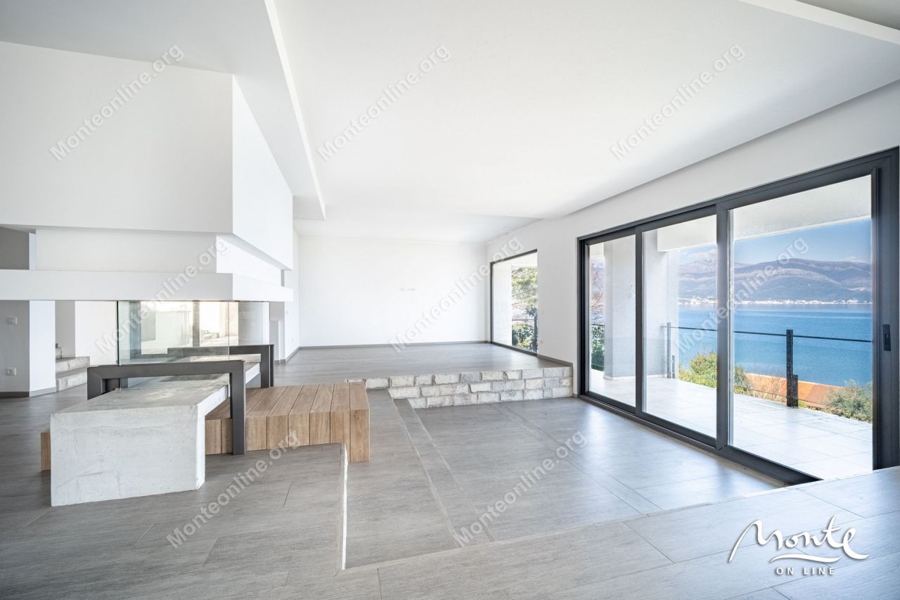 Вилла в Крашичах, Черногория, 770 м² - фото 9