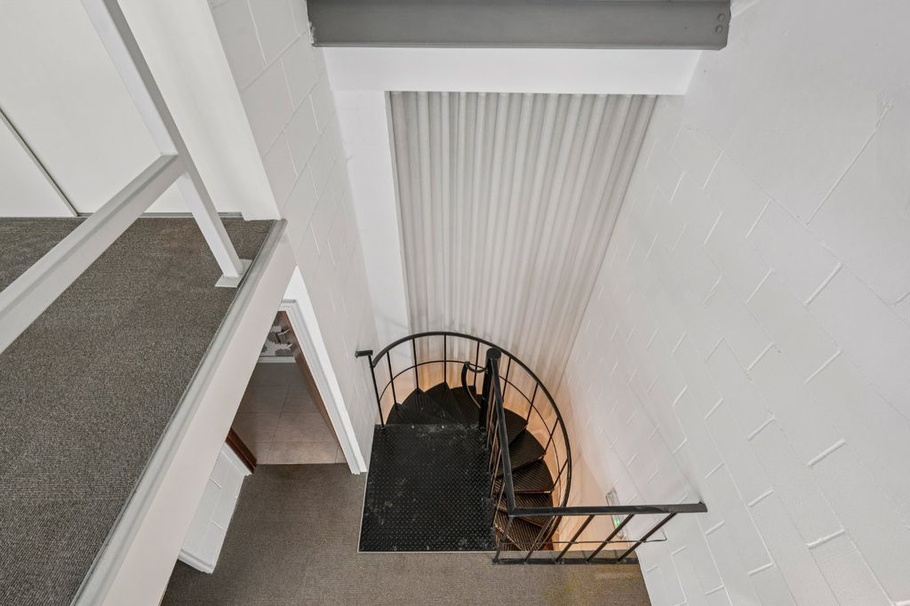 Квартира в Лондоне, Великобритания, 100 м² - фото 2