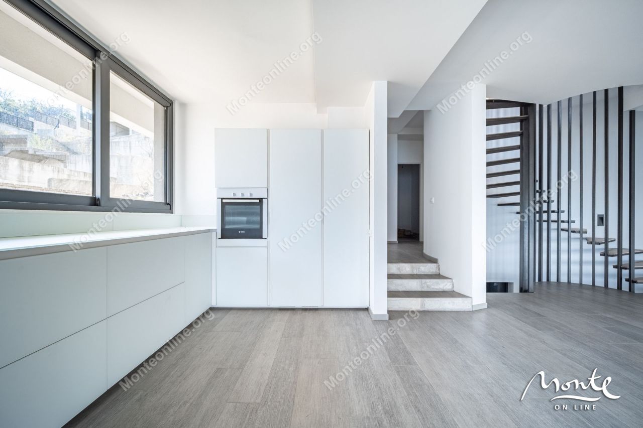 Вилла в Крашичах, Черногория, 770 м² - фото 10