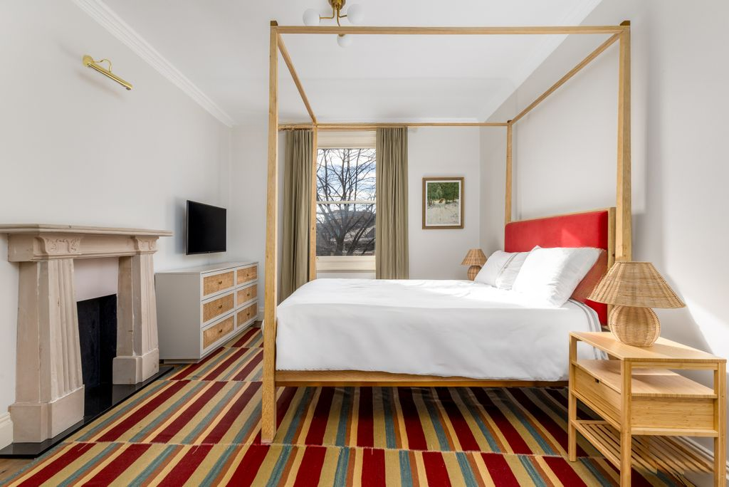 Квартира в Лондоне, Великобритания, 434 м² - фото 2