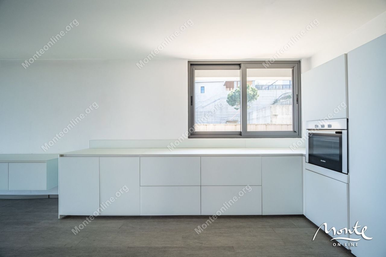 Вилла в Крашичах, Черногория, 770 м² - фото 16