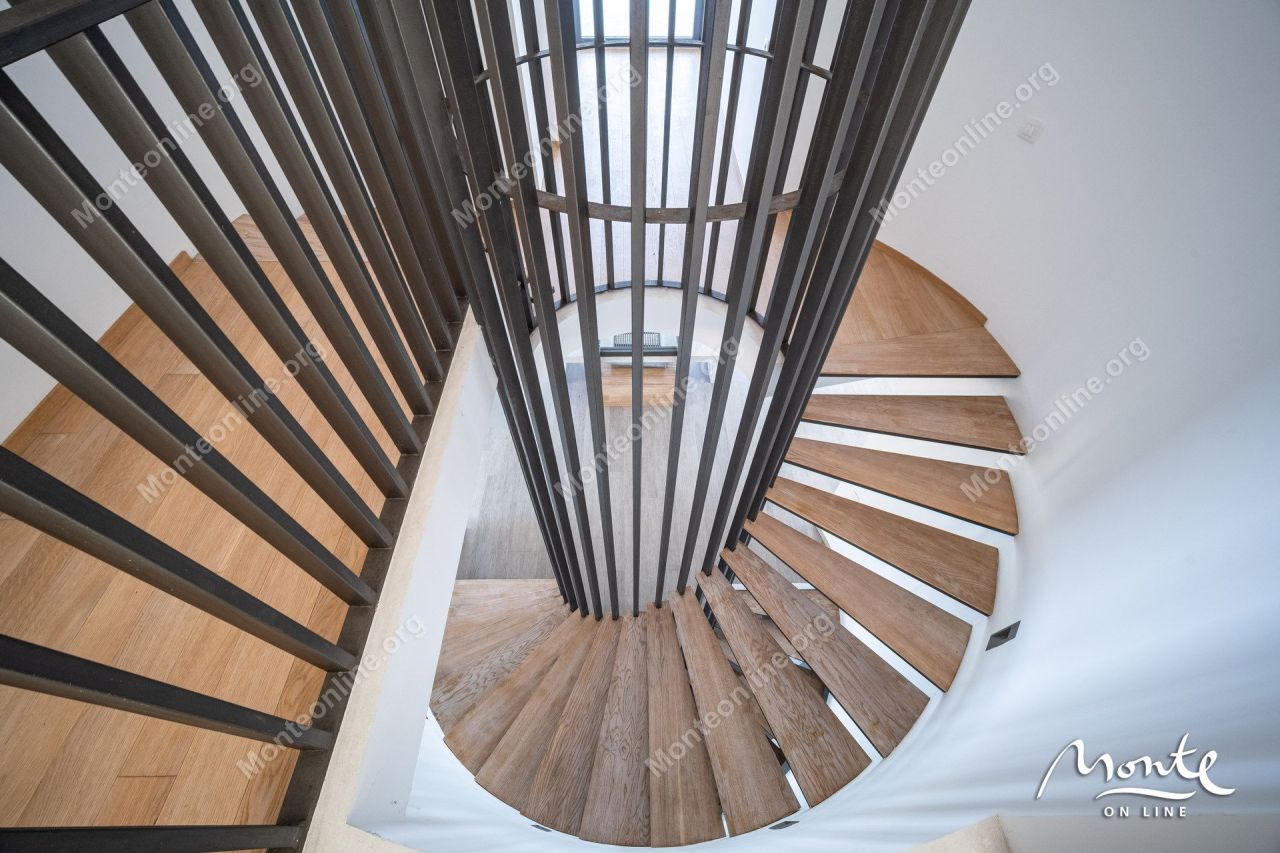 Вилла в Крашичах, Черногория, 770 м² - фото 18