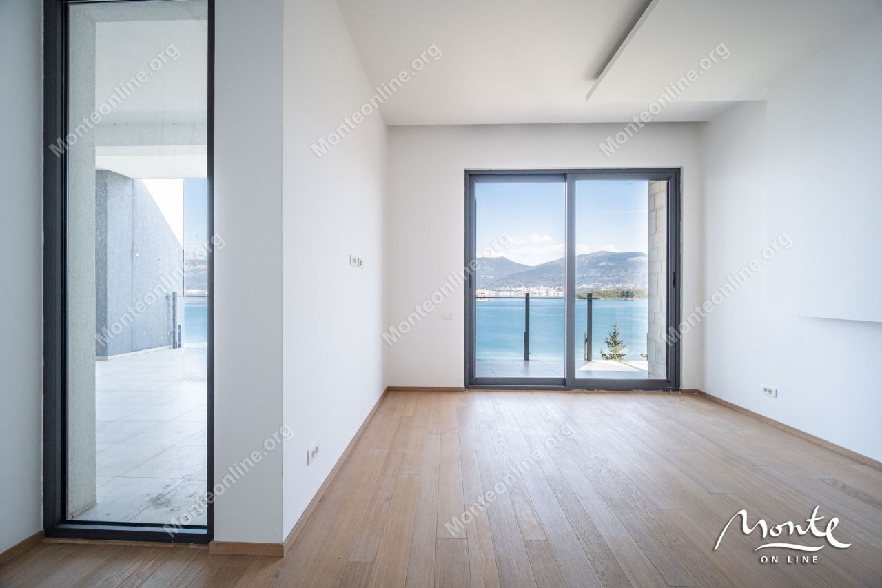 Вилла в Крашичах, Черногория, 770 м² - фото 19