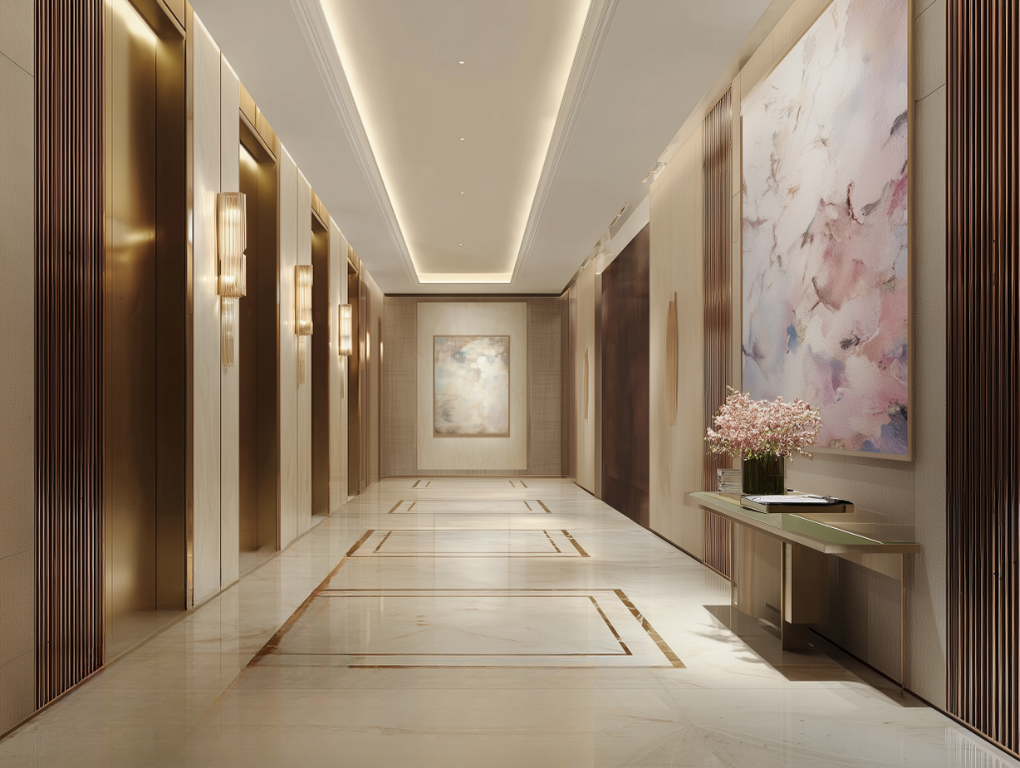 Квартира в Лондоне, Великобритания, 74 м² - фото 3