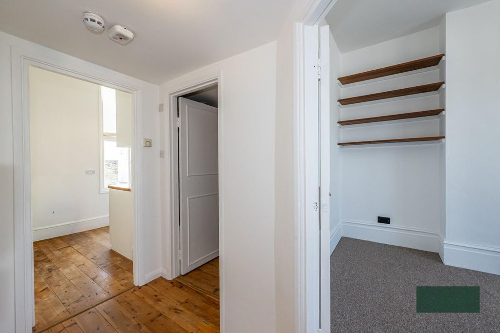 Квартира в Лондоне, Великобритания, 41 м² - фото 3