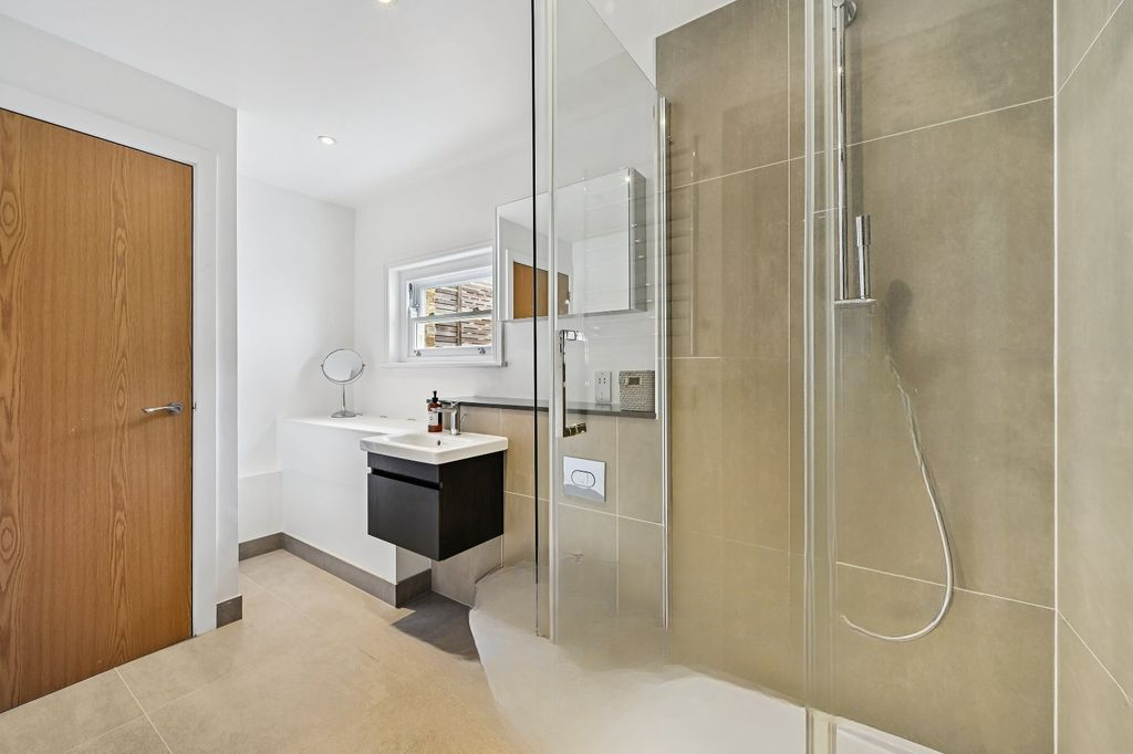 Квартира в Лондоне, Великобритания, 64 м² - фото 3