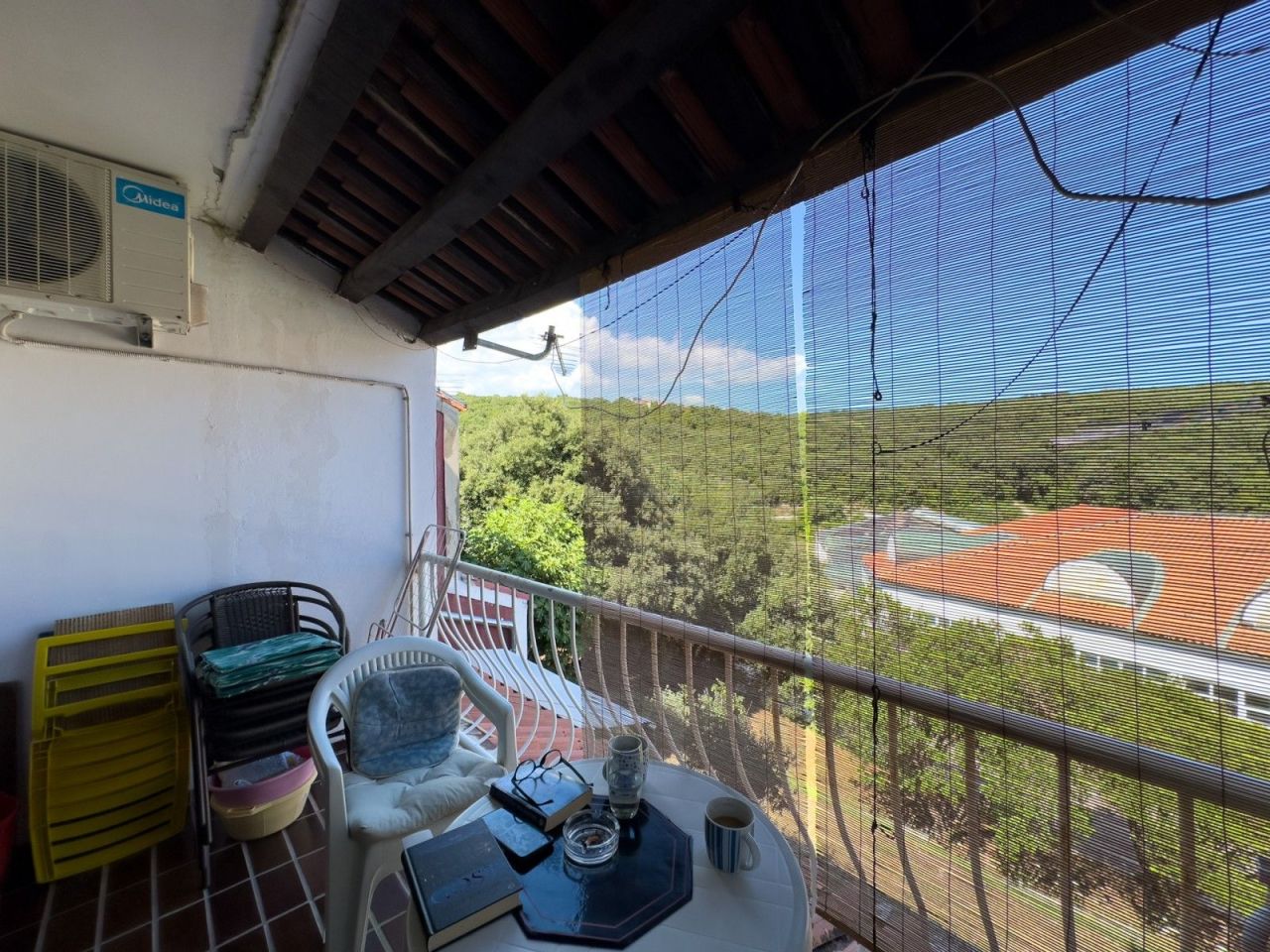 Квартира Istria, Duga uvala, Хорватия, 33.5 м² - фото 1