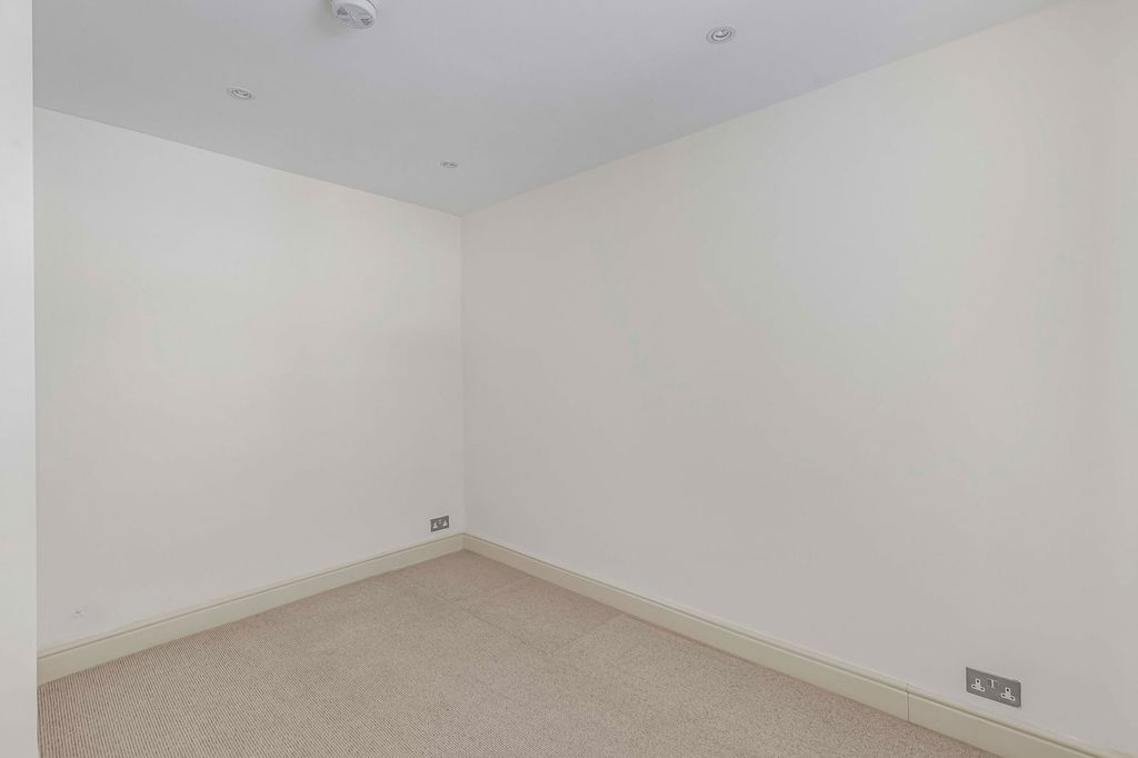 Квартира в Лондоне, Великобритания, 65 м² - фото 3