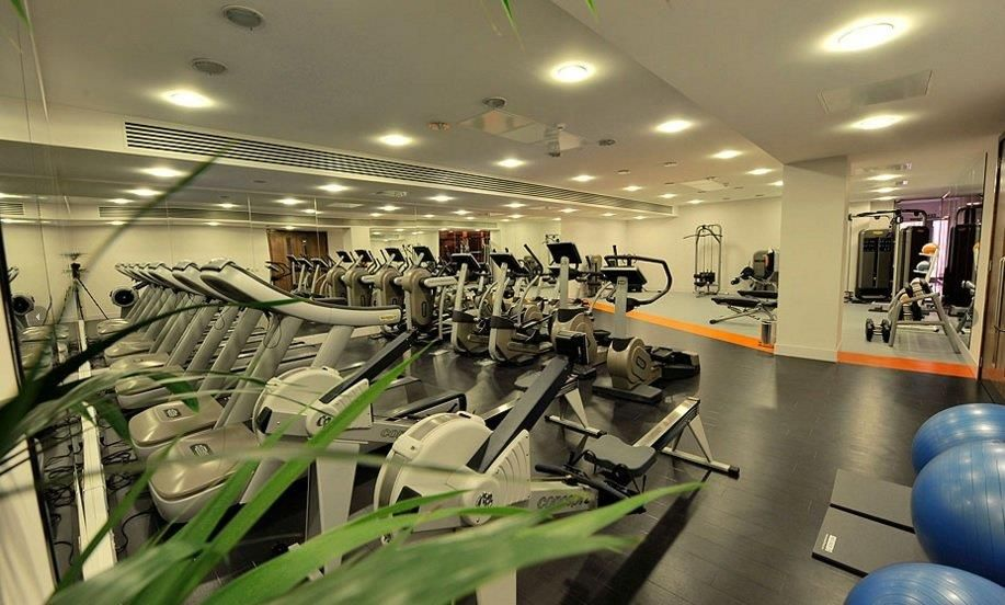 Квартира в Лондоне, Великобритания, 56 м² - фото 3