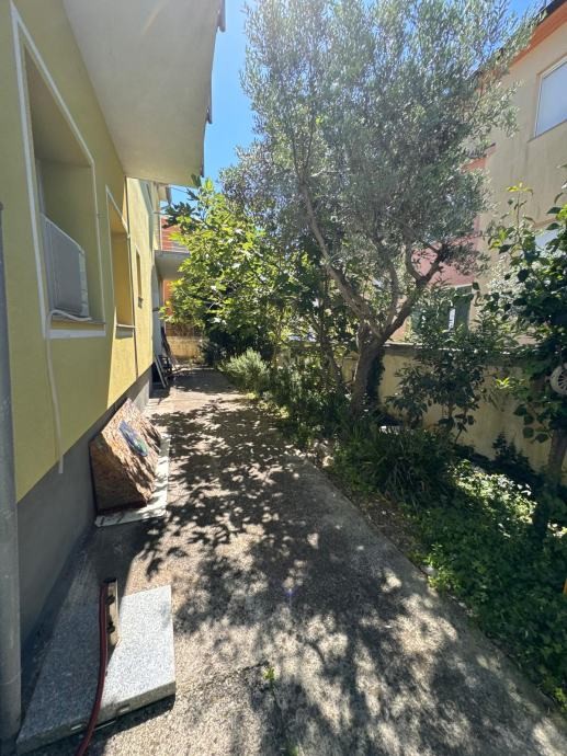 Дом в Фажане, Хорватия, 240 м² - фото 1