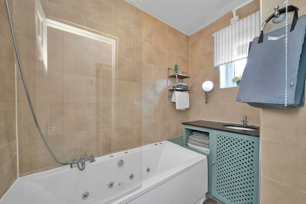 Квартира в Лондоне, Великобритания, 47 м² - фото 3