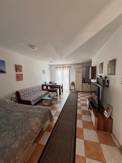 Дом в Фажане, Хорватия, 240 м² - фото 2