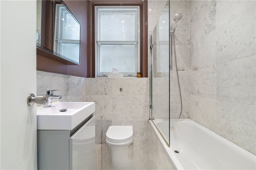 Квартира в Лондоне, Великобритания, 86 м² - фото 3