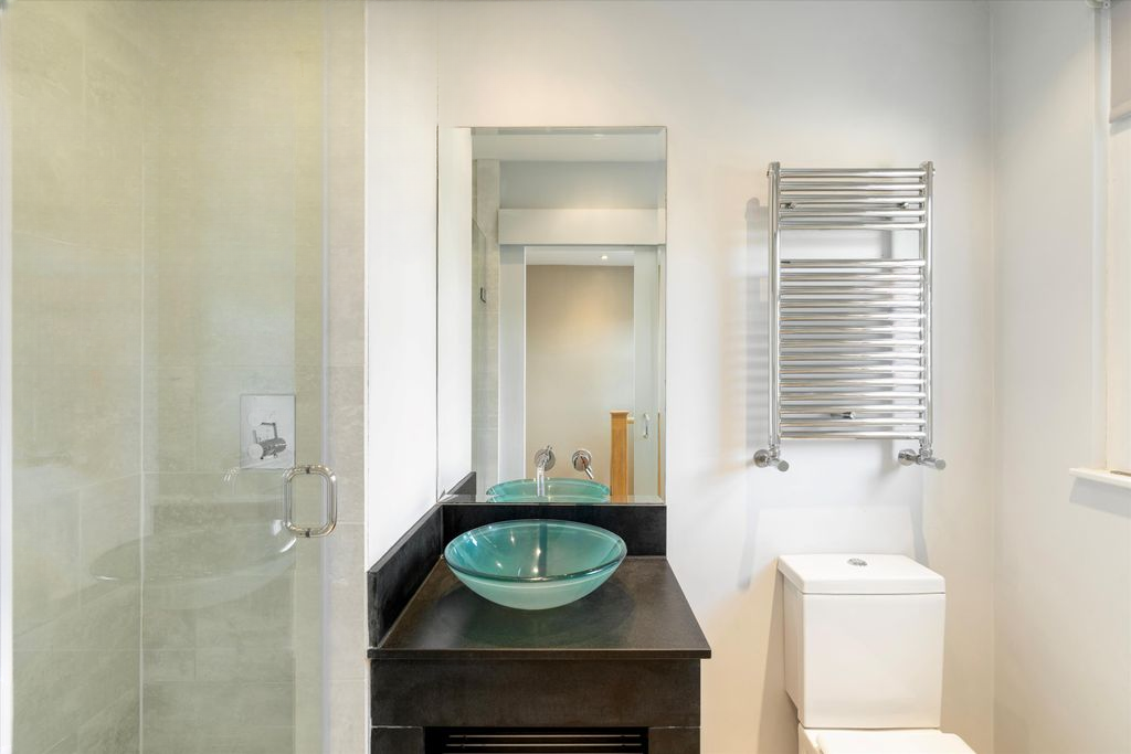 Квартира в Лондоне, Великобритания, 120 м² - фото 3