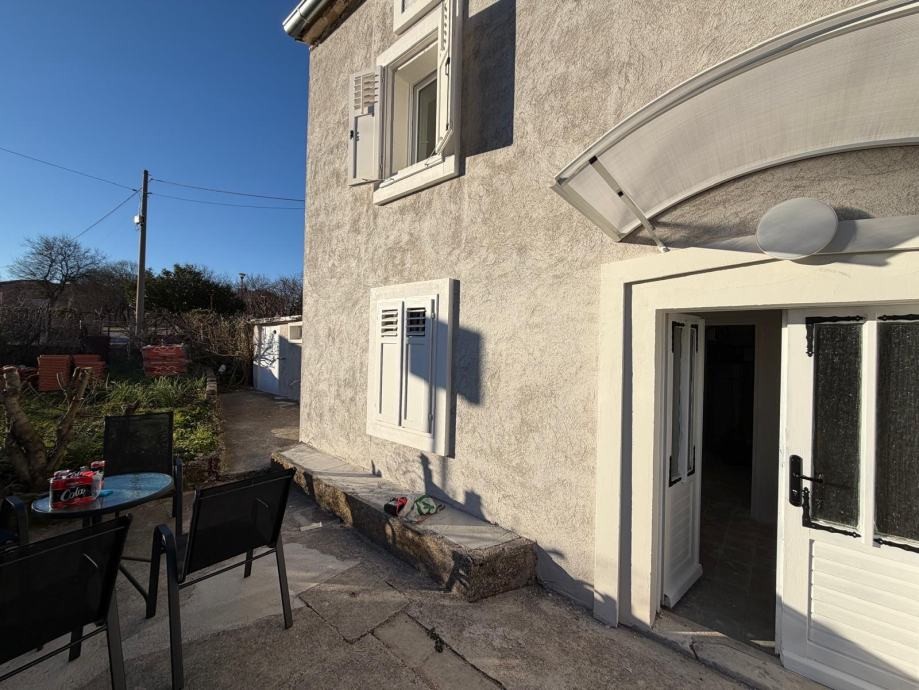 Дом в Кршане, Хорватия, 128 м² - фото 2