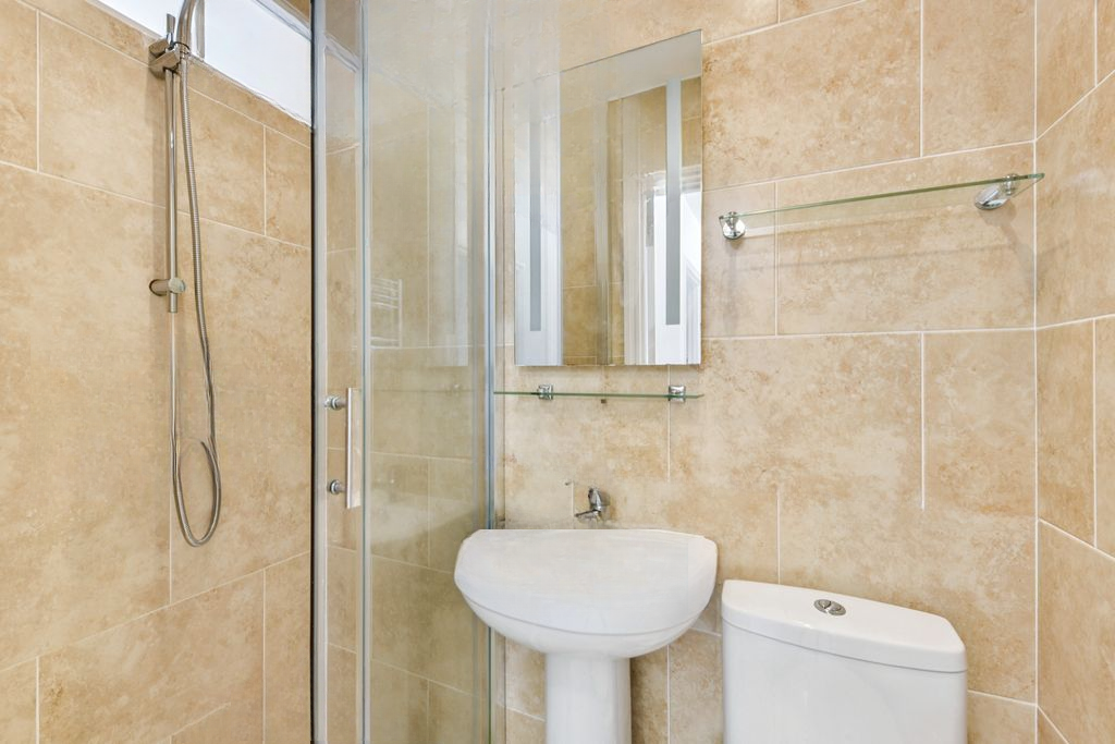 Квартира в Лондоне, Великобритания, 75 м² - фото 3