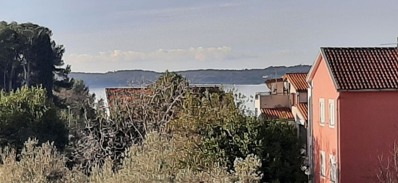 Дом в Фажане, Хорватия, 200 м² - фото 3