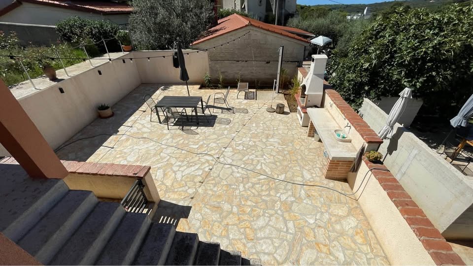 Дом в Медулине, Хорватия, 166 м² - фото 3