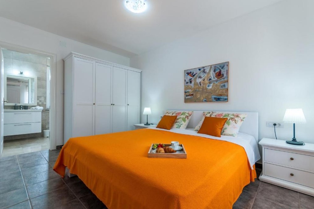 Дом Istria, Barban, Хорватия, 130 м² - фото 3