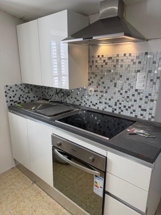 Дом в Кршане, Хорватия, 128 м² - фото 3