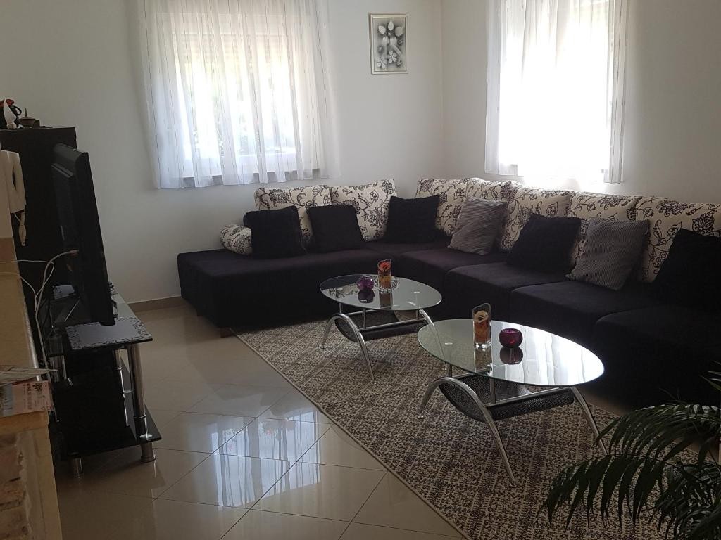 Дом в Пуле, Хорватия, 250 м² - фото 3