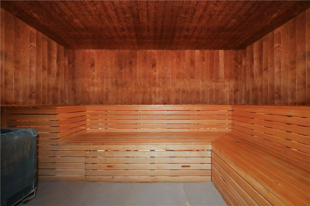 Квартира в Лондоне, Великобритания, 73 м² - фото 3