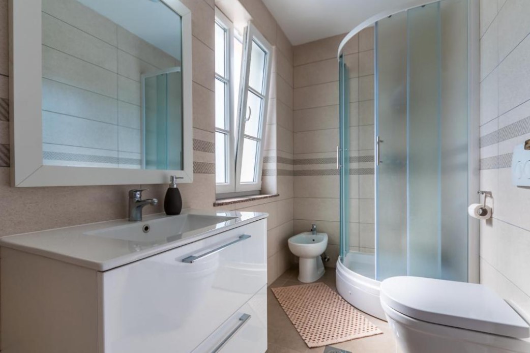 Дом Istria, Barban, Хорватия, 130 м² - фото 4