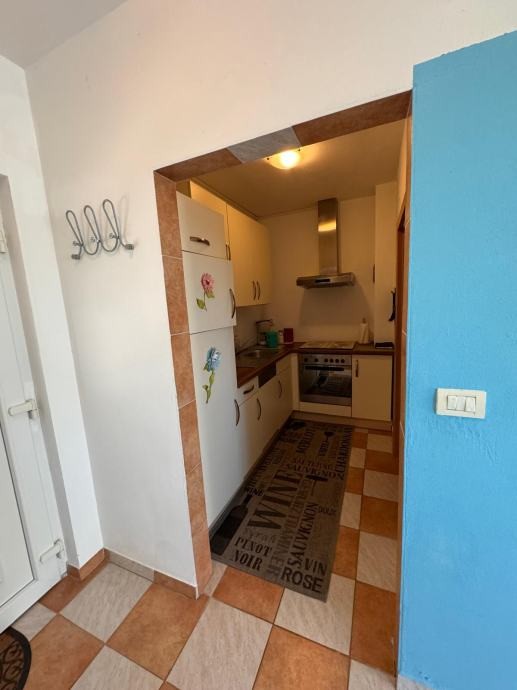 Дом в Фажане, Хорватия, 240 м² - фото 4