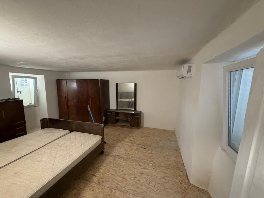 Дом в Кршане, Хорватия, 128 м² - фото 4