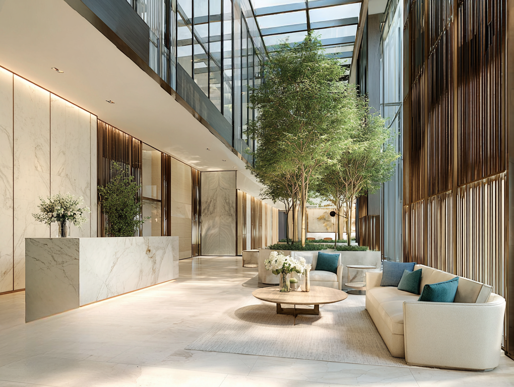 Квартира в Лондоне, Великобритания, 75 м² - фото 3