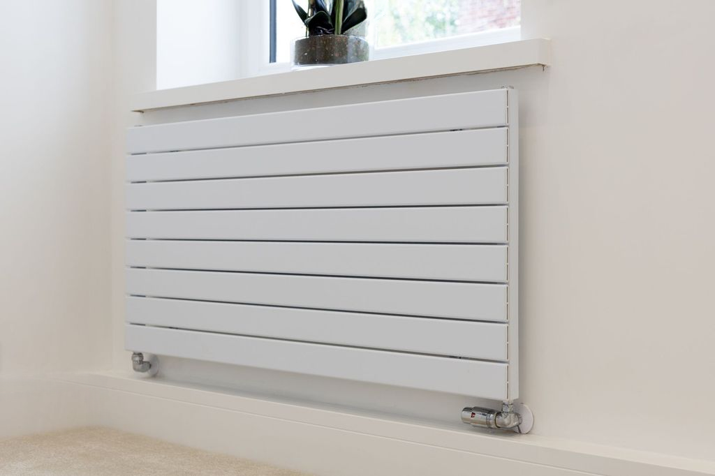 Квартира в Лондоне, Великобритания, 58 м² - фото 3