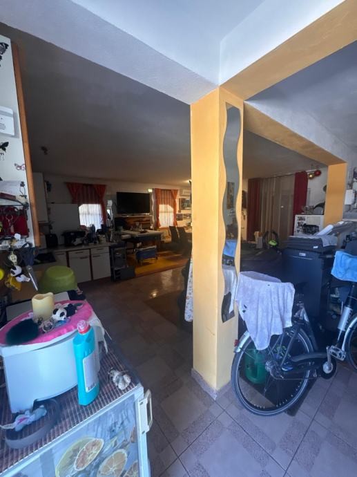 Дом в Фажане, Хорватия, 240 м² - фото 5