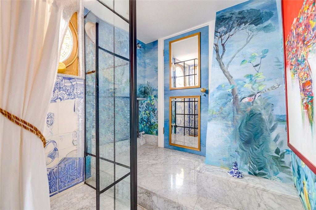 Квартира в Лондоне, Великобритания, 62 м² - фото 3