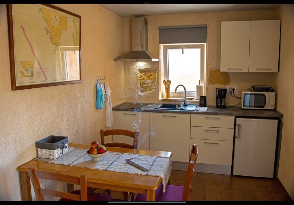 Дом в Медулине, Хорватия, 166 м² - фото 6