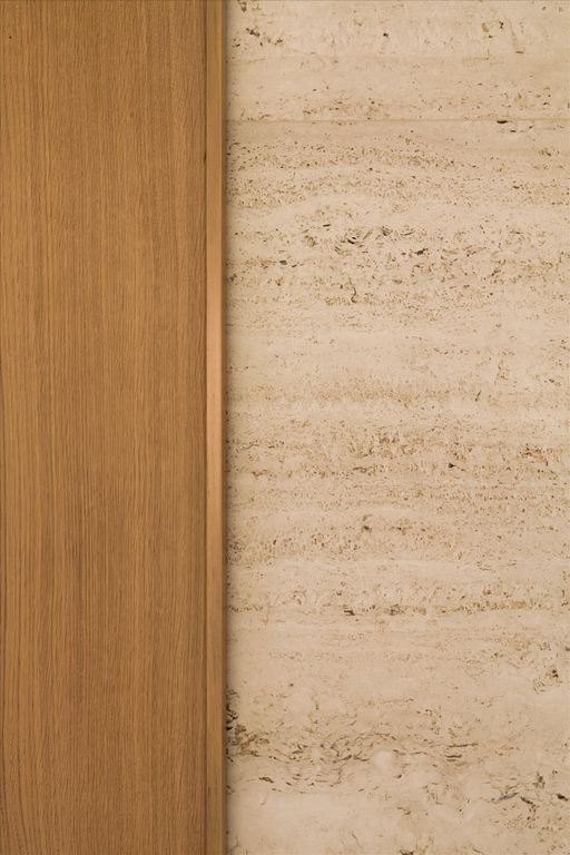 Квартира в Лондоне, Великобритания, 258 м² - фото 4