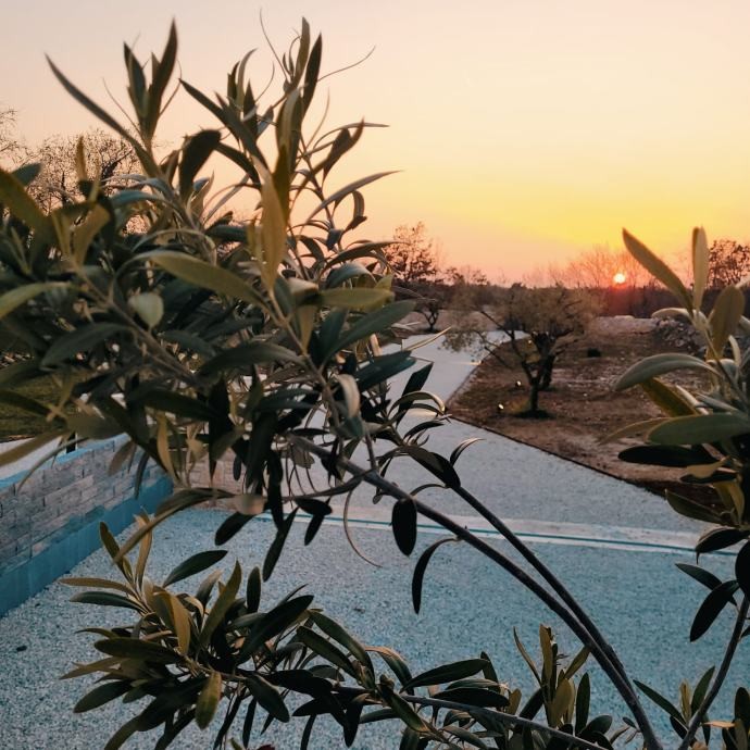 Дом в Светвинченате, Хорватия, 130 м² - фото 7