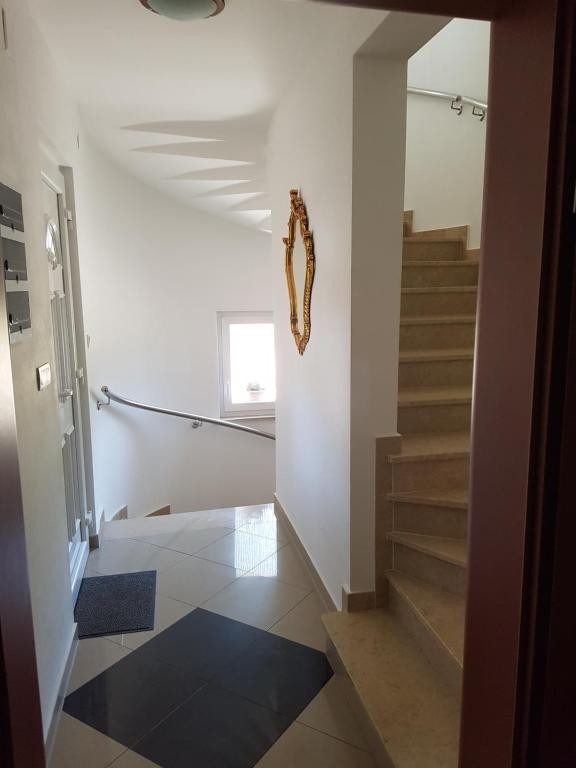 Дом в Пуле, Хорватия, 250 м² - фото 7