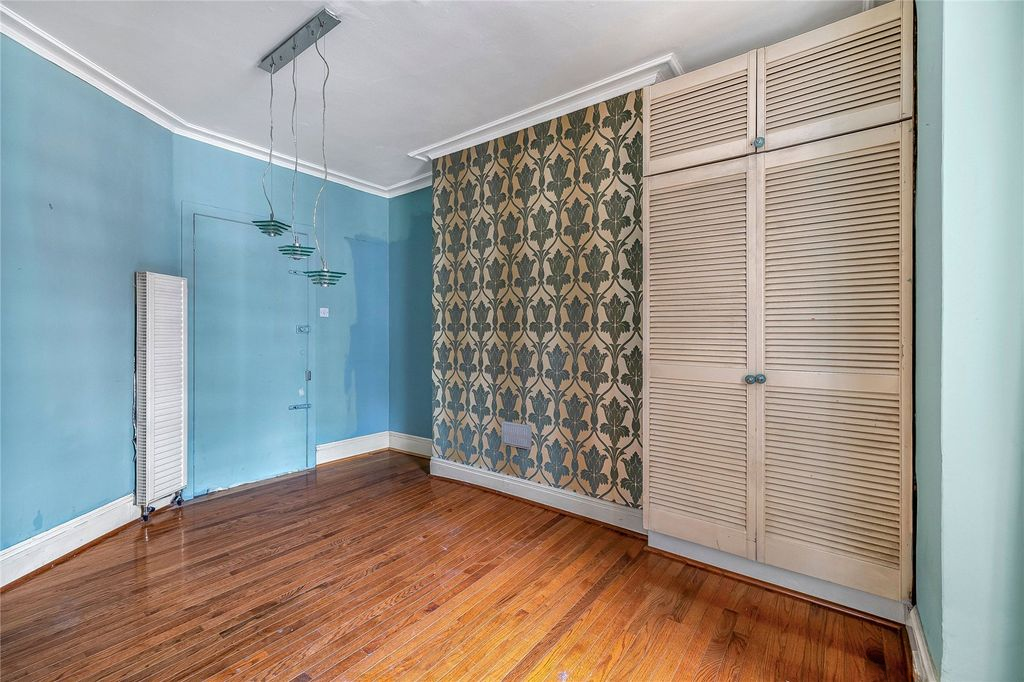 Квартира в Лондоне, Великобритания, 49 м² - фото 4