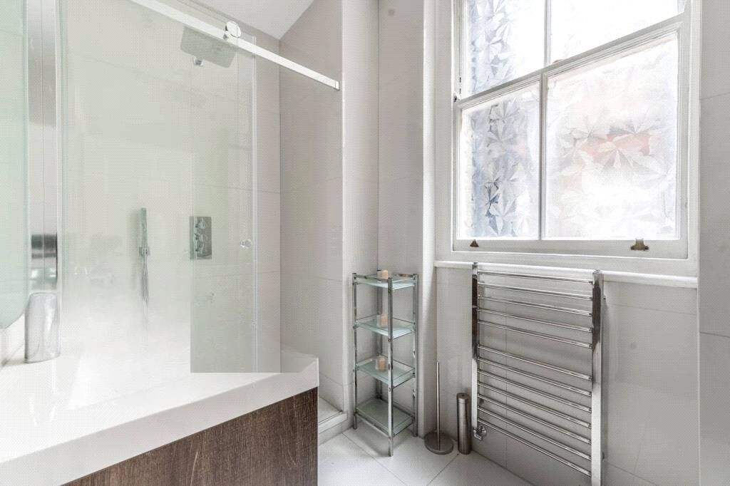 Квартира в Лондоне, Великобритания, 119 м² - фото 4